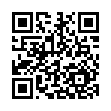 QR Code for 1PMZkbMqBvHsxrJCW6pUhA93dAxzbVTkao