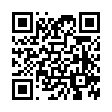 QR Code for 1PMZnFSWybZqsHJCabeVk7suxKHJfdAq56