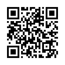 QR Code for 1PMZnUDrizSf8ZVfTNebkWE7f2kEXuahfj