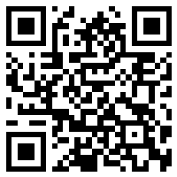 QR Code for 1PMZqmXc7bexEewFZ2d4DYdodJeHaMcsVd