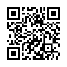 QR Code for 1PMZsKP8nvmGKudJS1dYgzGCf827fXdA1E