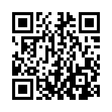 QR Code for 1PMZutPdaXSW8NssRu96t5h6udRABshbcE