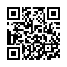 QR Code for 1PMZvdigibYJcv8cLHUYZPvF42ikn8xNMd