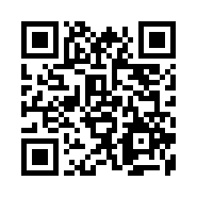 QR Code for 1PMZybGTzCf817PsLnEacStQ9upvYGPvam