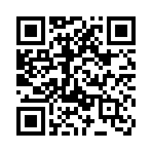 QR Code for 1PMZzE4UDFqamdbeFJjPfUC3TBEHs7EMgA