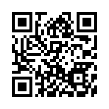 QR Code for 1PMa33xQvHo1LM8f1di47SLC7BBiAS685z