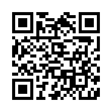 QR Code for 1PMa4eZ5ExWMmtGVZoW9HPhLJKShNUWsNp