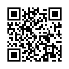 QR Code for 1PMa4txCqnigX4e3nemQwuSQZEaLHiRH95