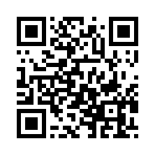 QR Code for 1PMa69GeBeFuBN8BdYJYEBhuSDXWZVVa8Z