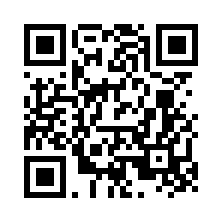 QR Code for 1PMa9JKnBrWFfcFQcjY5efS2ayJrwxeGoS