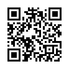 QR Code for 1PMa9i5LLTih3ssYChaus9RLFdWgPhj6GH