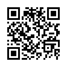 QR Code for 1PMaAQ2JxUTa7x7pPVuEfdfJCdHNRR9G39