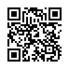 QR Code for 1PMaAsnT7itHe93XUKdkyXRi9UZPbXtNmf