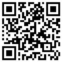 QR Code for 1PMaD19SLVHTUmR1BtosZ9EsvHWxPnoVLQ