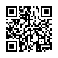 QR Code for 1PMaD2PNgejsCQbnxjyeJFUtD27VUkUfc