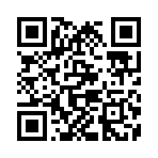 QR Code for 1PMaD6TpdmoWum9EiZLpYApFbLMJs1t2Dq