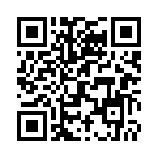 QR Code for 1PMaFw8ksirU7FsbFx7M73tvtLEDh2P5mS