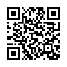 QR Code for 1PMaHAtcFv8563TS4rciWJX7ESqfJMDbbu