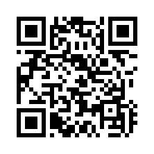 QR Code for 1PMaHULUfvx8Pg9wJ2Fm7sSyXjGBXmiQ45
