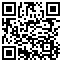 QR Code for 1PMaJfWi1CyAdfKdy6bHMb9Uk4F7zYrA2g