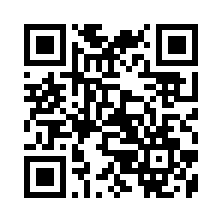 QR Code for 1PMaLTfPu8yxiJbBnS31es7PR3mL2J2cXS