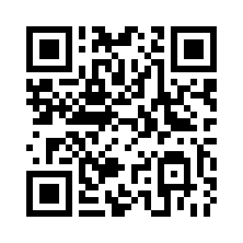 QR Code for 1PMaMb8YwrWDU7gqDNbLYXpy8tDKT8817U