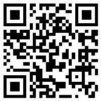 QR Code for 1PMaNrjdFxoNFHffFmzQRELRwhc21HV6df