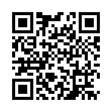 QR Code for 1PMaQ1GZPNQS2sPxXSm2rwFTreYPLRuMdV