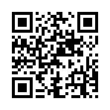 QR Code for 1PMaQduSW62uptMpD9pFnGX9QHdb7Cz1pd