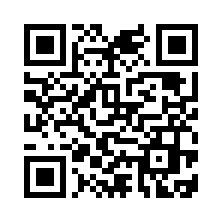QR Code for 1PMaRQaoTuLvKL4VvqVNAmRLHLcTZPdAAm