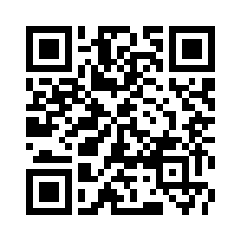 QR Code for 1PMaRRxpm4PHssXDwSPQEufPYYHcHZBHT7