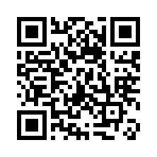 QR Code for 1PMaRYskFDor2Yyg5dEt77p9dcWYX5LCnE