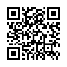 QR Code for 1PMaTVjV4e4N7hdDkkfDnuT1Jqwsr69fDi