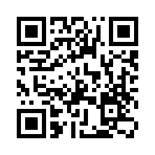 QR Code for 1PMaTst9DAjaY3CCtY8fLiBmbT5rMYy61X