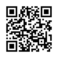 QR Code for 1PMaVkRWXrenFKwd5B8v2scfMg5roW8hPP