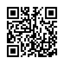 QR Code for 1PMaVxCvu1pgTM1JVC4Prs47WV9ah9F533