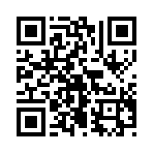 QR Code for 1PMaWtJ4ebqNkLP5qapyE3xtby4CwhggcJ
