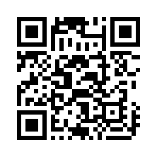 QR Code for 1PMaXEDF6b2s4Qq6YKoWmtAMMJfD1e7SKm