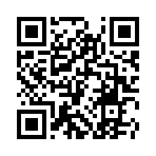 QR Code for 1PMaXXCEacG5UUKBiCDe8wRGDq4ABmVppy
