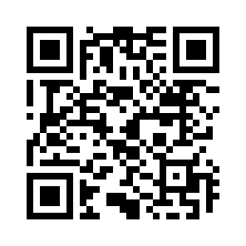 QR Code for 1PMaa2SQRzwwJaqFNFym2fby9mYsLU8M5n