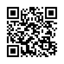 QR Code for 1PMaaX7cN1e4NWbKdnAC78Y262xyDmxZ9E