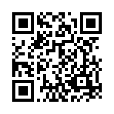 QR Code for 1PMab1YMBnwiwFjPRswijFmKM2u2ozNkPc