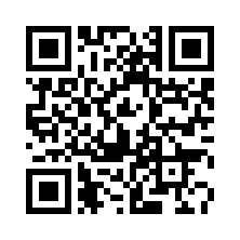 QR Code for 1PMabtcm8K4LaBDducT8U4vsfhRkbVAvkf