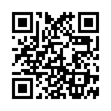 QR Code for 1PMabxawp76fS8scvtMiCBZwWRA9BitHPV