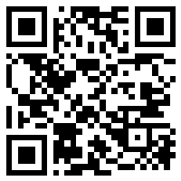 QR Code for 1PMac72nK9EjmDgq1wadfFbkrqRispt8yf