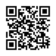 QR Code for 1PMacAb9KEa52K4txbCDX9Mbs9aNW9Gq4W