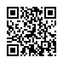 QR Code for 1PMacKVWDszkBRbb2iWWvX63BwhKUTsSBd