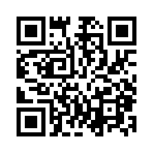 QR Code for 1PMaeJ4iNCJa3iPQHh5dY7fE9dVyBejmLN