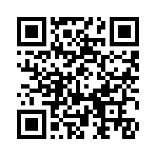 QR Code for 1PMafACrVfkqJpR587AtEL8NdA3AYisvR7