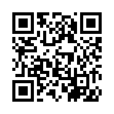 QR Code for 1PMag6xFXBC9TNLP992wg9TyBTiKdaXYJn